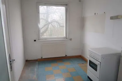 3-Zimmer-Wohnung kaufen in Wien – 74,57 m², € 369.000 – Bild 6 von 10