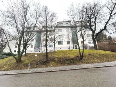 3-Zimmer-Wohnung kaufen in Wien – 74,57 m², € 369.000 – Bild 2 von 10