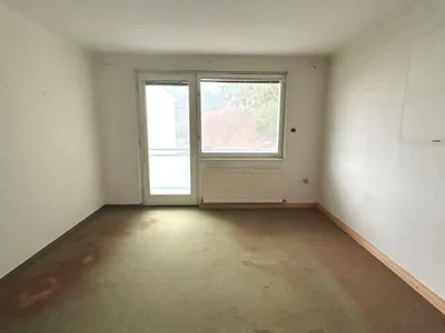 3-Zimmer-Wohnung kaufen in Wien – 74,57 m², € 369.000 – Bild 5 von 10