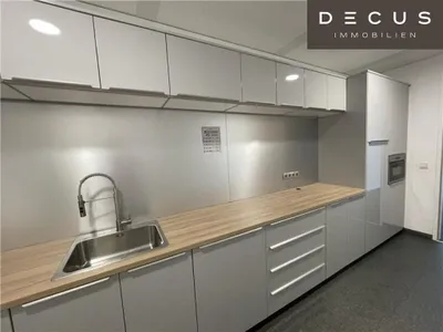 Gewerbeimmobilie mieten in Wien – 576 m², € 15 – Bild 13 von 23