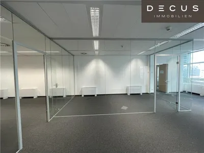 Gewerbeimmobilie mieten in Wien – 576 m², € 15 – Bild 22 von 23