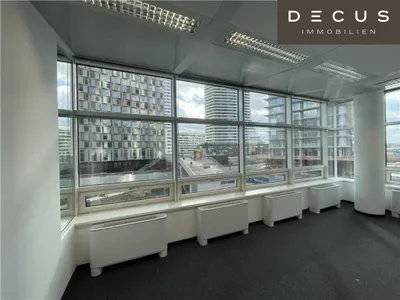 Gewerbeimmobilie mieten in Wien – 576 m², € 15 – Bild 15 von 23