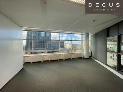 Gewerbeimmobilie mieten in Wien – 576 m², € 15 – Bild 21 von 23