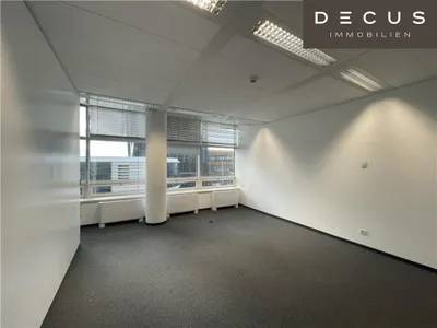 Gewerbeimmobilie mieten in Wien – 576 m², € 15 – Bild 18 von 23