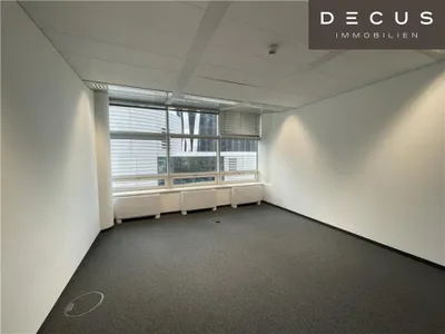 Gewerbeimmobilie mieten in Wien – 576 m², € 15 – Bild 20 von 23