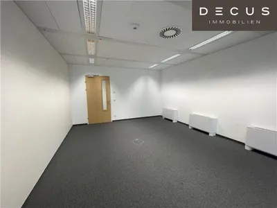 Gewerbeimmobilie mieten in Wien – 576 m², € 15 – Bild 16 von 23