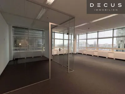 Gewerbeimmobilie mieten in Wien – 576 m², € 15 – Bild 10 von 23