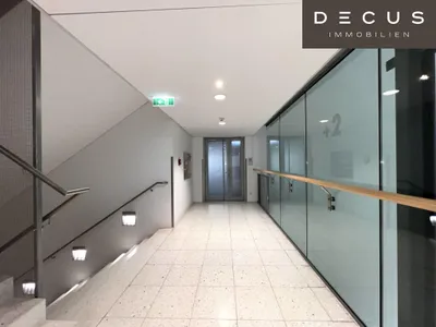 Gewerbeimmobilie mieten in Wien – 576 m², € 15 – Bild 3 von 23