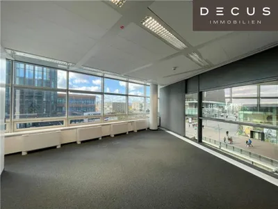 Gewerbeimmobilie mieten in Wien – 576 m², € 15 – Bild 12 von 23