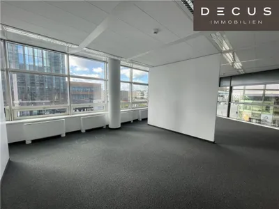 Gewerbeimmobilie mieten in Wien – 576 m², € 15 – Bild 17 von 23