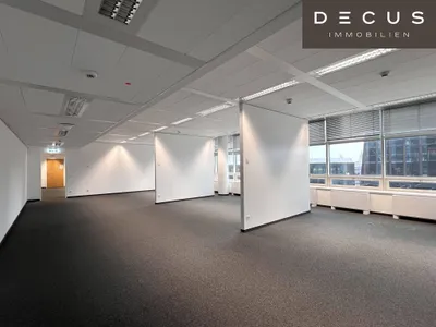 Gewerbeimmobilie mieten in Wien – 576 m², € 15 – Bild 5 von 23