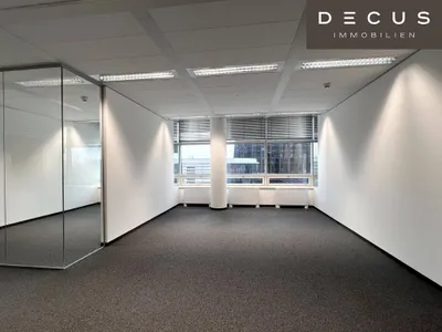 Gewerbeimmobilie mieten in Wien – 576 m², € 15 – Bild 8 von 23
