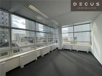 Gewerbeimmobilie mieten in Wien – 576 m², € 15 – Bild 19 von 23