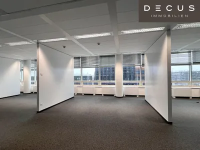 Gewerbeimmobilie mieten in Wien – 576 m², € 15 – Bild 6 von 23