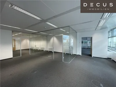 Gewerbeimmobilie mieten in Wien – 576 m², € 15 – Bild 14 von 23