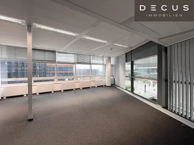 Gewerbeimmobilie mieten in Wien – 576 m², € 15 – Bild 7 von 23