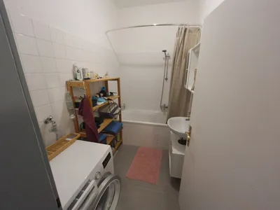 2-Zimmer-Wohnung mieten in Wien – 65 m², € 1.132 – Bild 10 von 14
