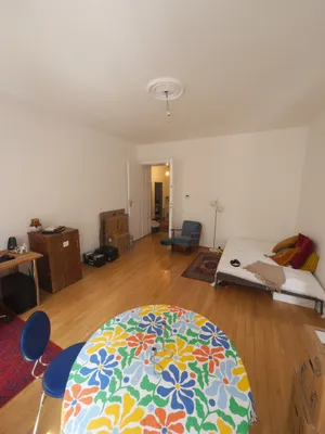 2-Zimmer-Wohnung mieten in Wien – 65 m², € 1.132 – Bild 6 von 14