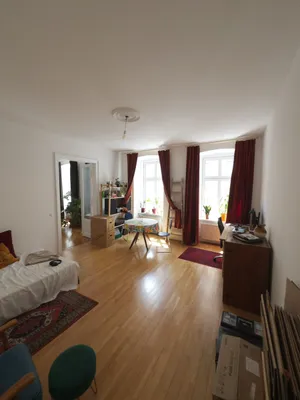 2-Zimmer-Wohnung mieten in Wien – 65 m², € 1.132 – Bild 5 von 14