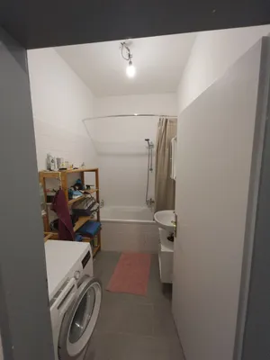 2-Zimmer-Wohnung mieten in Wien – 65 m², € 1.132 – Bild 12 von 14