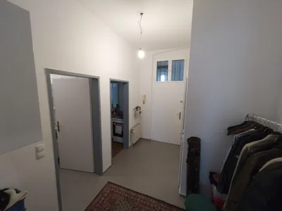 2-Zimmer-Wohnung mieten in Wien – 65 m², € 1.132 – Bild 7 von 14