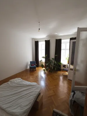 2-Zimmer-Wohnung mieten in Wien – 65 m², € 1.132 – Bild 4 von 14