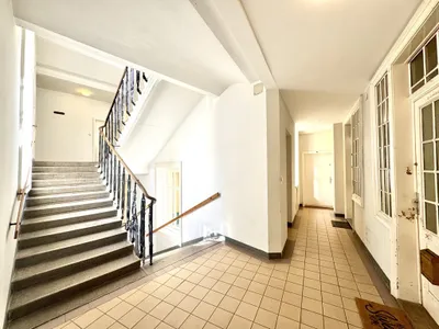 2-Zimmer-Wohnung kaufen in Wien – 51,27 m², € 249.000 – Bild 11 von 14