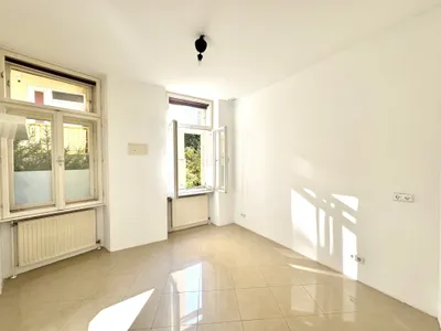 2-Zimmer-Wohnung kaufen in Wien – 51,27 m², € 249.000