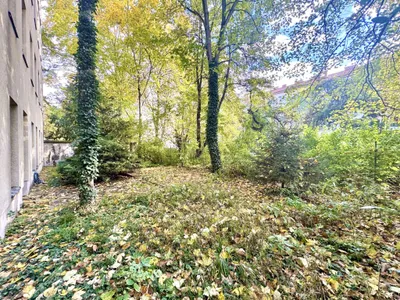 2-Zimmer-Wohnung kaufen in Wien – 51,27 m², € 249.000 – Bild 10 von 14
