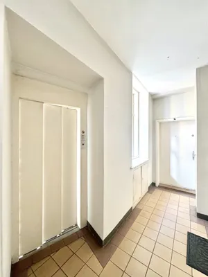 2-Zimmer-Wohnung kaufen in Wien – 51,27 m², € 249.000 – Bild 13 von 14