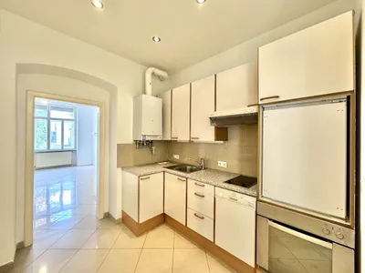 2-Zimmer-Wohnung kaufen in Wien – 51,27 m², € 249.000 – Bild 6 von 14