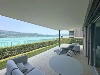 3-Zimmer-Wohnung kaufen in Klagenfurt Land – 85,28 m², € 1.950.000 – Bild 5 von 16