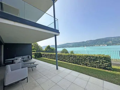 3-Zimmer-Wohnung kaufen in Klagenfurt Land – 85,28 m², € 1.950.000 – Bild 12 von 16