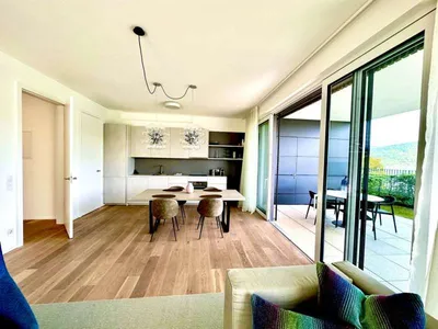 3-Zimmer-Wohnung kaufen in Klagenfurt Land – 85,28 m², € 1.950.000 – Bild 10 von 16