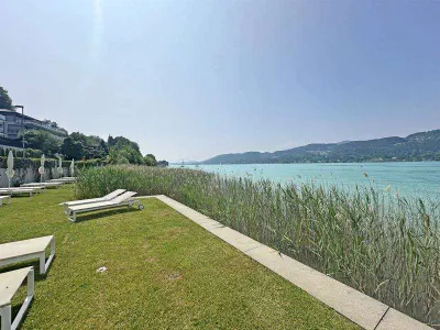 3-Zimmer-Wohnung kaufen in Klagenfurt Land – 85,28 m², € 1.950.000 – Bild 3 von 16