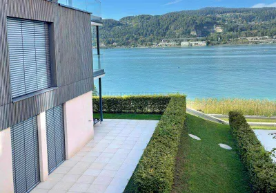 3-Zimmer-Wohnung kaufen in Klagenfurt Land – 85,28 m², € 1.950.000 – Bild 13 von 16