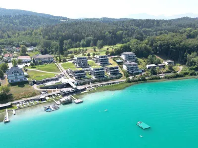 3-Zimmer-Wohnung kaufen in Klagenfurt Land – 85,28 m², € 1.950.000 – Bild 4 von 16