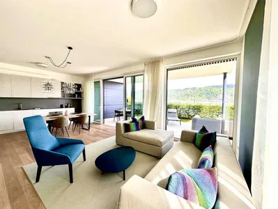 3-Zimmer-Wohnung kaufen in Klagenfurt Land – 85,28 m², € 1.950.000 – Bild 7 von 16