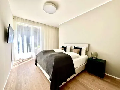 3-Zimmer-Wohnung kaufen in Klagenfurt Land – 85,28 m², € 1.950.000 – Bild 11 von 16