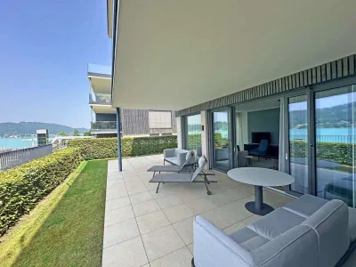 3-Zimmer-Wohnung kaufen in Klagenfurt Land – 85,28 m², € 1.950.000 – Bild 9 von 16