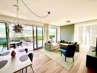 3-Zimmer-Wohnung kaufen in Klagenfurt Land – 85,28 m², € 1.950.000 – Bild 6 von 16