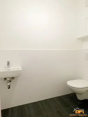 3-Zimmer-Wohnung mieten in Wien – 79,24 m², € 1.300 – Bild 9 von 12