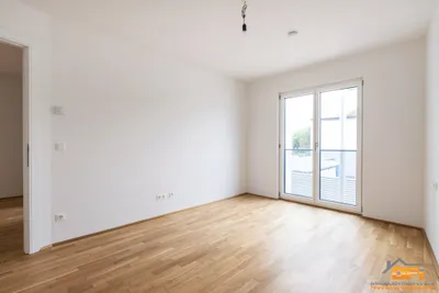 3-Zimmer-Wohnung mieten in Wien – 79,24 m², € 1.300 – Bild 2 von 12
