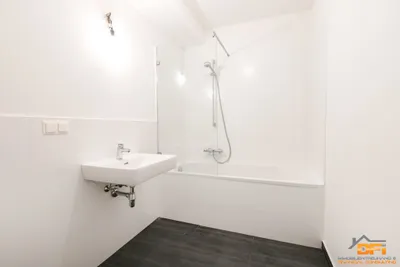 3-Zimmer-Wohnung mieten in Wien – 79,24 m², € 1.300 – Bild 10 von 12