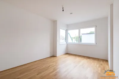 3-Zimmer-Wohnung mieten in Wien – 79,24 m², € 1.300 – Bild 6 von 12