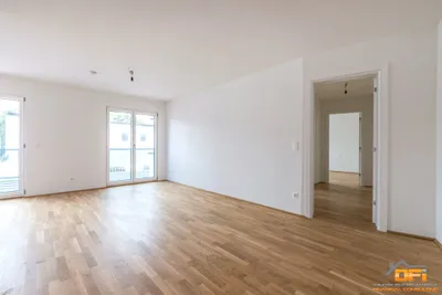 3-Zimmer-Wohnung mieten in Wien – 79,24 m², € 1.300 – Bild 1 von 12