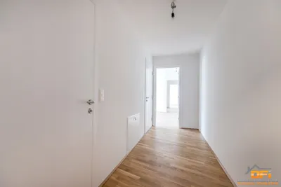 3-Zimmer-Wohnung mieten in Wien – 79,24 m², € 1.300 – Bild 4 von 12