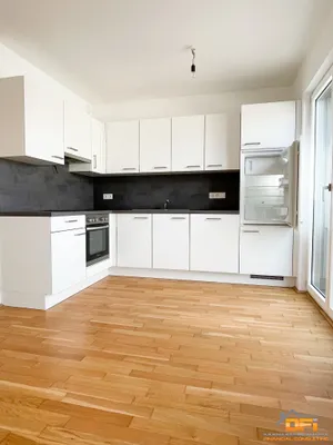 3-Zimmer-Wohnung mieten in Wien – 79,24 m², € 1.300 – Bild 5 von 12