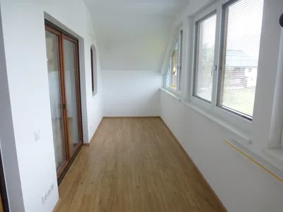 4-Zimmer-Wohnung kaufen in Vöcklabruck – 121 m², € 529.000 – Bild 8 von 17