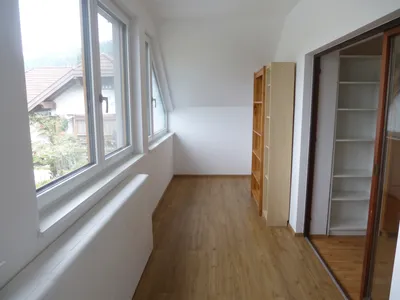 4-Zimmer-Wohnung kaufen in Vöcklabruck – 121 m², € 529.000 – Bild 7 von 17